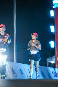 BIB: 
                            <button type="button" onclick="openModal(26535941)" class="btn btn-primary btn-sm float-right btn-popup" data-toggle="modal" data-target=".modal-high-quality">
                        <i class="fas fa-shopping-cart"></i> Add to Cart
                    </button>
                                            <button type="button" onclick="isThisMe(26535941, true)" class="btn btn-success btn-sm float-right btn-popup btn-isme hidden" data-toggle="tooltip" data-placement="bottom" title="นี่คือรูปของคุณใช่ไหม คลิกที่นี่เพื่อเอาเข้าอัลบั้ม">
                        <i class="fas fa-plus"></i> Add to album
                    </button>
                    <button type="button" onclick="isThisMe(26535941, false)" class="btn btn-warning btn-sm float-right btn-popup btn-isnotme hidden">
                        <i class="fas fa-ban"></i> Remove from album
                    </button>